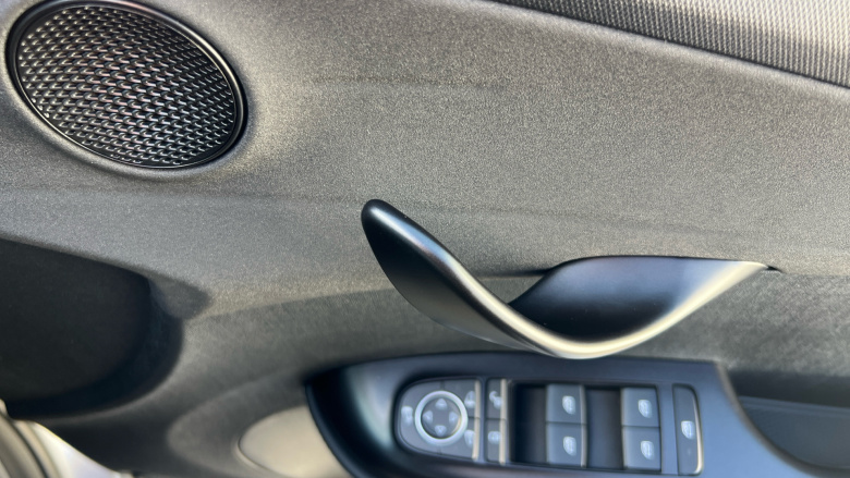 BYD Dolphin 150kW Comfort 60.4kWh Auto Electric Hatchback